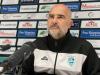 Max Canzi, allenatore, Olbia