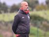 Max Canzi, allenatore, Olbia