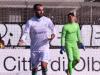 Riccardo Ladinetti, centrocampista, Olbia