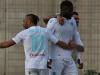 Roberto Ogunseye, attaccante, Olbia