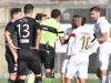 Daniele Ragatzu, attaccante, Olbia