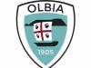 Logo Olbia