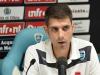 Michele Filippi, allenatore, Olbia