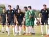 olbia calcio