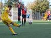 Mirko Onano, centrocampista, Muravera