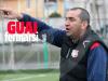 Fabrizio Carracoi, allenatore, Orrolese
