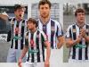 Tomas Bolzicco, attaccante, Ossese