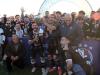 Coppa Italia