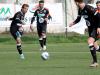 Mattia Gueli, centrocampista, Ossese