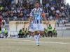 Mattia Gueli, centrocampista, Ossese