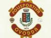 Ovodda logo