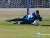 Pierpaolo Garau, portiere, Latte Dolce