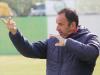 Paolo Busanca, allenatore, Pirri