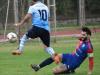 Tomaso Nieddu, difensore, Porto Torres
