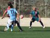 Antonio Sotgiu, portiere, Porto Torres