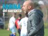 Homar Farina, allenatore, Posada