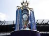 Premier League