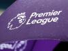 Premier League