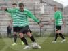 Davide Cocco, centrocampista, Quartu 2000