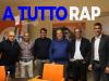 Parte l’avventura delle rappresentative isolane targate 2018/19