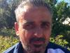 Raffaele Cerbone, allenatore, Budoni