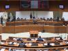 Regione Sardegna