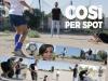 "LA RIFACCIAMO LA SQUADRA???" Il video promo che invita ad iscriversi al Campionato 
