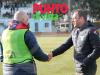 Paolo Busanca, allenatore, Samassi