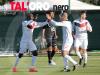 Dramane Cissé, attaccante, Taloro Gavoi