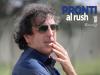 Massimiliano Pani, allenatore, San Marco