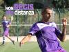 Lorenzo Regis, attaccante, San Teodoro