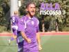 Samuele Spano, attaccante, San Teodoro