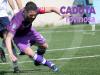 Nicola Raimo, centrocampista, San Teodoro