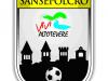 Logo Sansepolcro