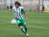 Sebastian Malandra, argentino