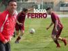 Gianni Maricca, allenatore, Selargius