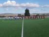 senorbì santa lucia calcio inizio