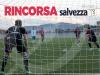 Mattias Meloni, centrocampista, Tortolì