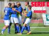 risultati e marcatori serie D girone G