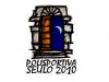 Logo Seulo