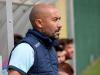 Antonio Madau, allenatore, Tharros