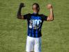 Eddy Tola, attaccante, Silanus