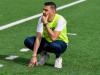 Giacomo Cocco, allenatore, Sorso