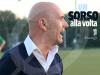 Pierluigi Scotto, allenatore, Sorso