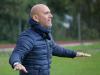 Pierluigi Scotto, allenatore, Sorso