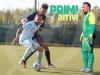 Alessio Delrio, Antonio Secchi, Stintino