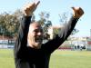 Pierluigi Scotto, allenatore, Sorso