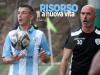Giacomo Cocco, Pierluigi Scotto, Sorso