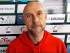 Stefano Sottili, allenatore, Torres
