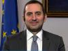 Vincenzo Spadafora